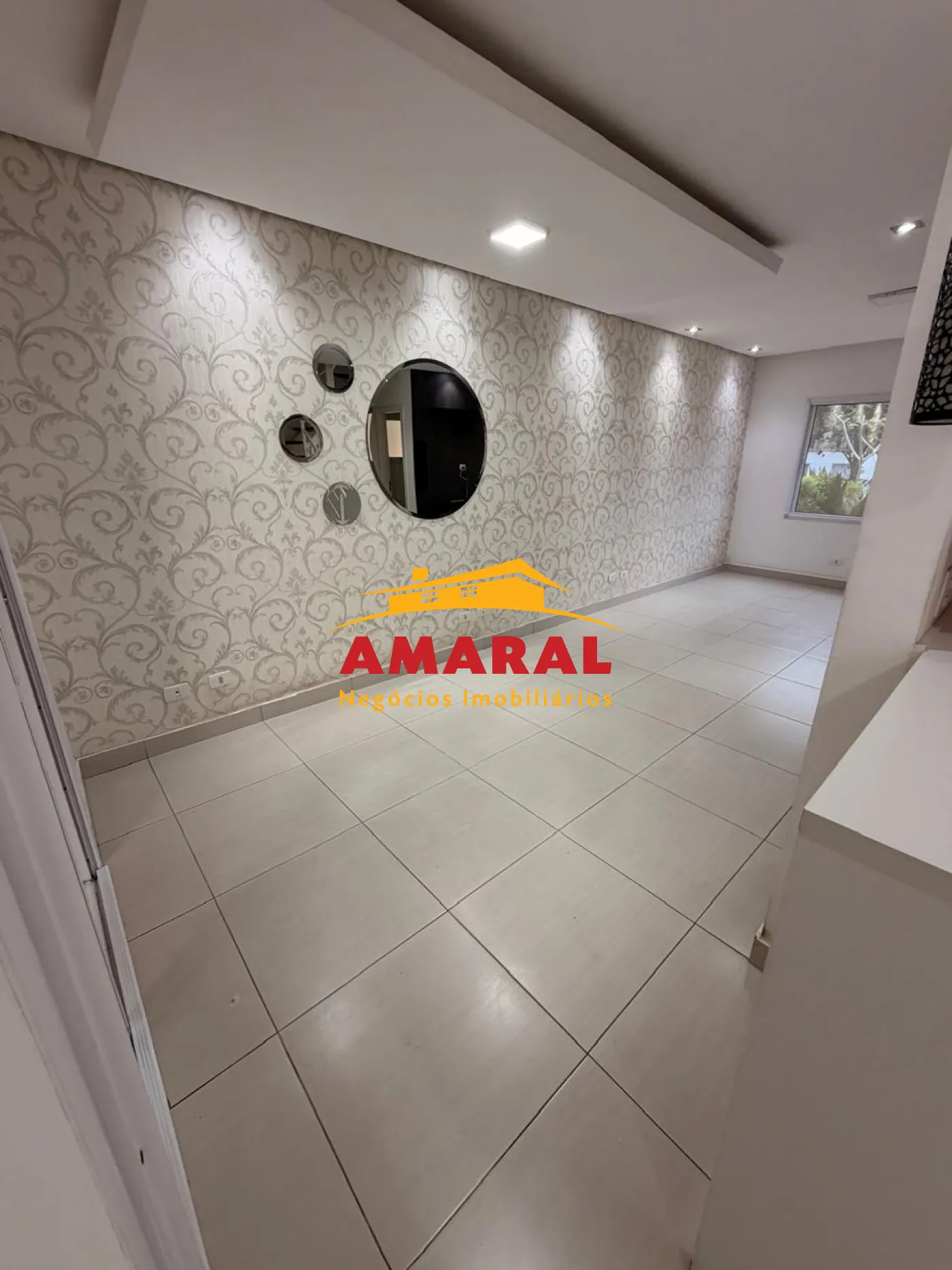 Comprar Casas / Condom&iacute;nio em Suzano R$ 920.000,00 - Foto 6