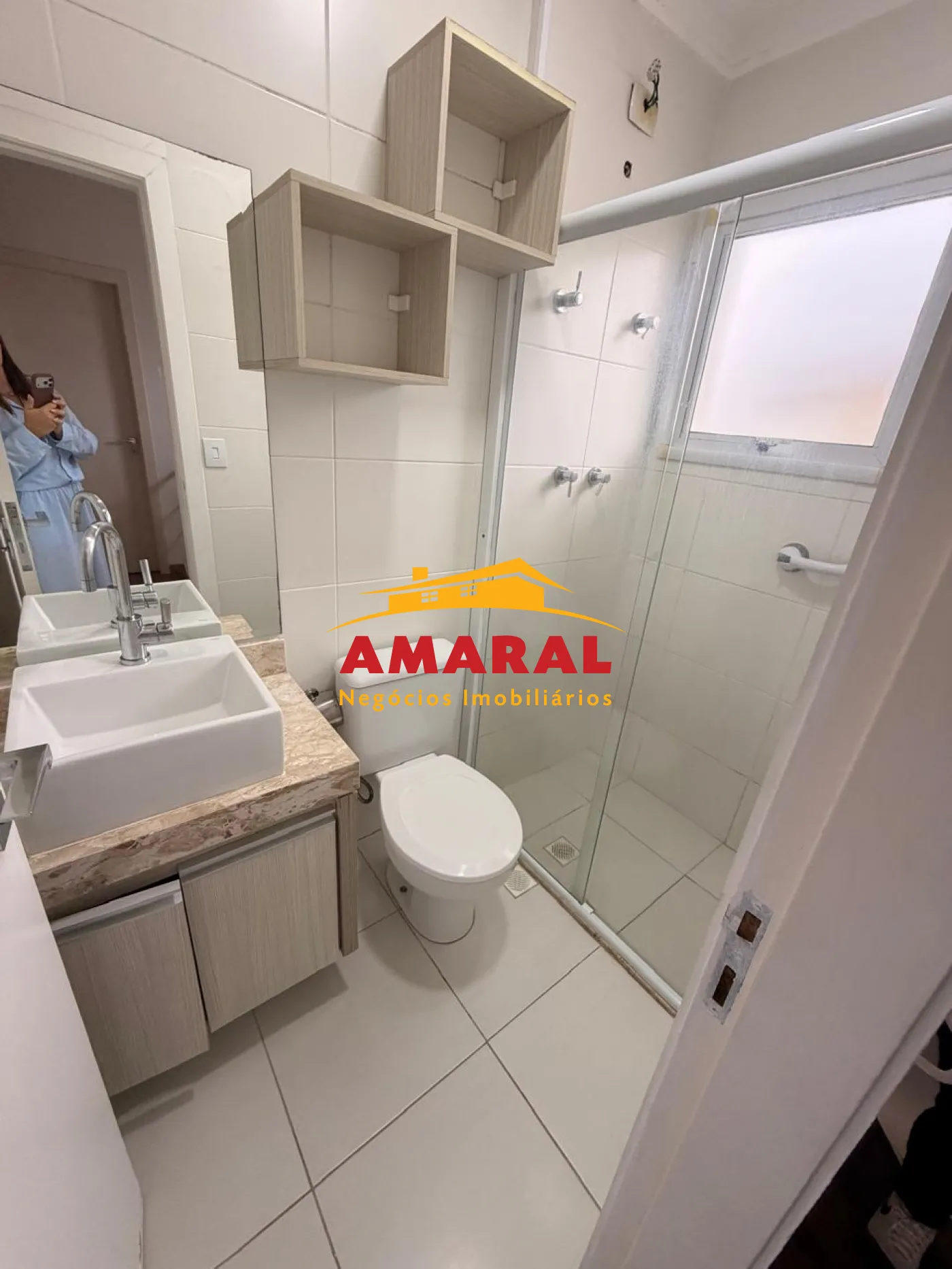 Comprar Casas / Condom&iacute;nio em Suzano R$ 920.000,00 - Foto 17