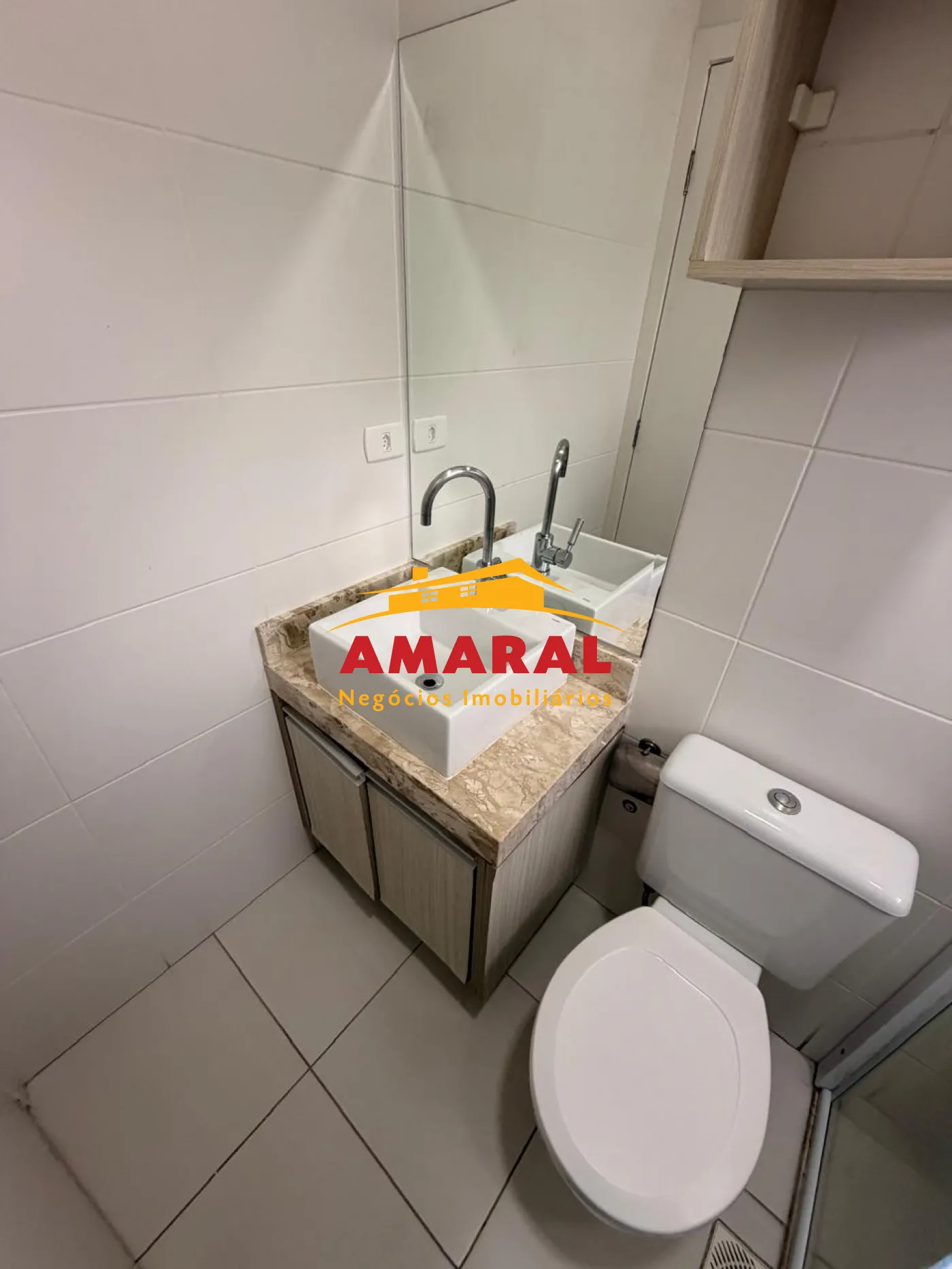 Comprar Casas / Condom&iacute;nio em Suzano R$ 920.000,00 - Foto 16