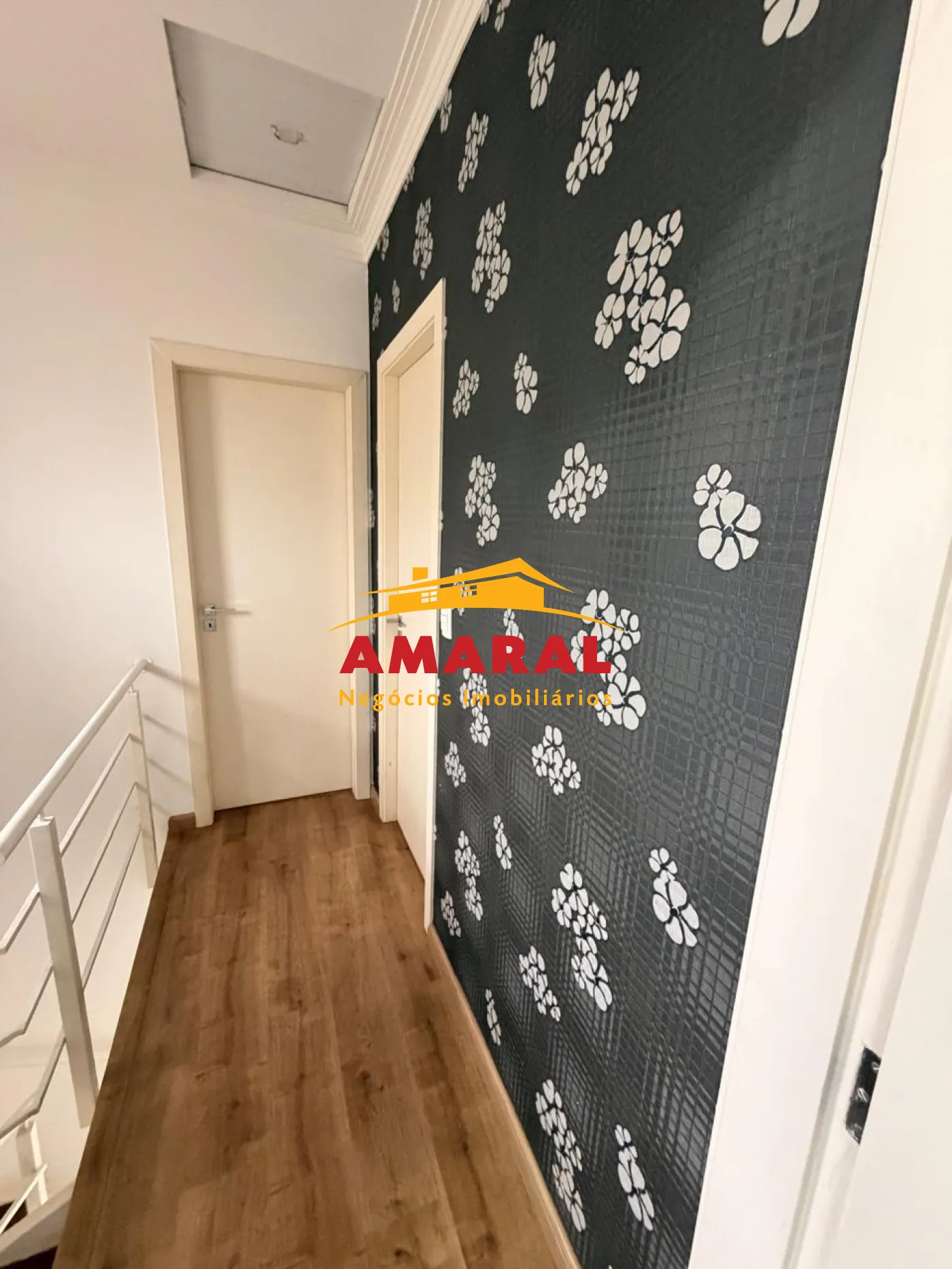 Comprar Casas / Condom&iacute;nio em Suzano R$ 920.000,00 - Foto 7