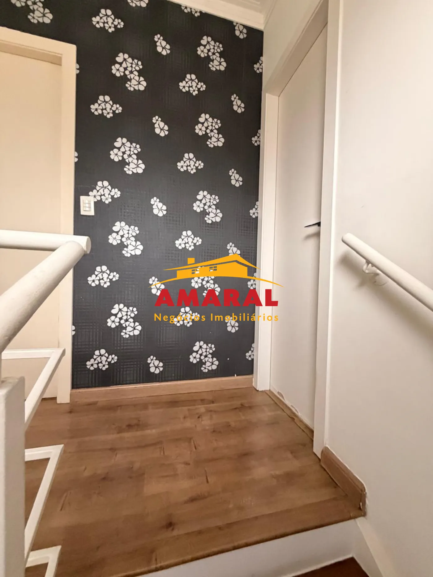 Comprar Casas / Condom&iacute;nio em Suzano R$ 920.000,00 - Foto 8