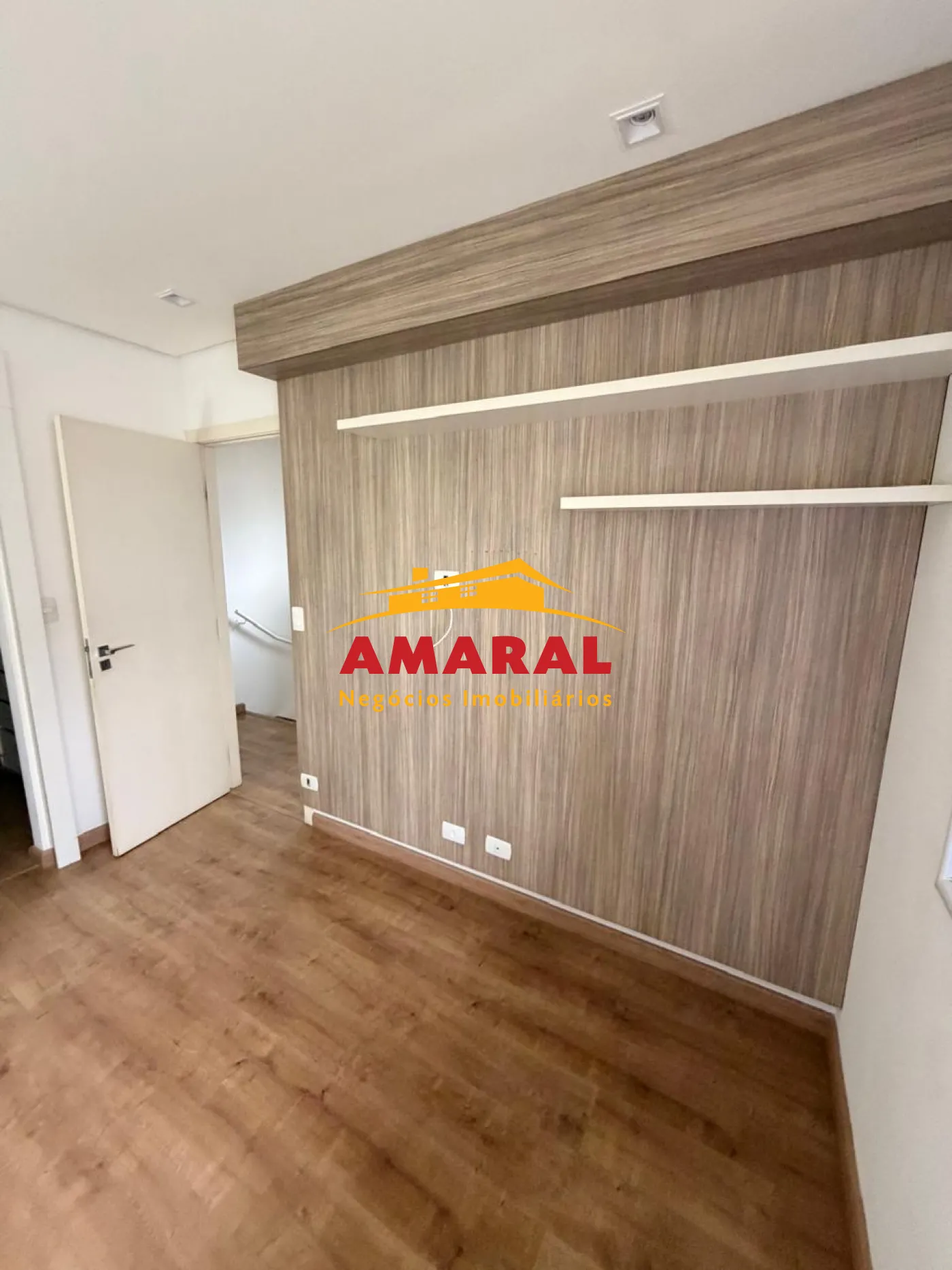 Comprar Casas / Condom&iacute;nio em Suzano R$ 920.000,00 - Foto 14