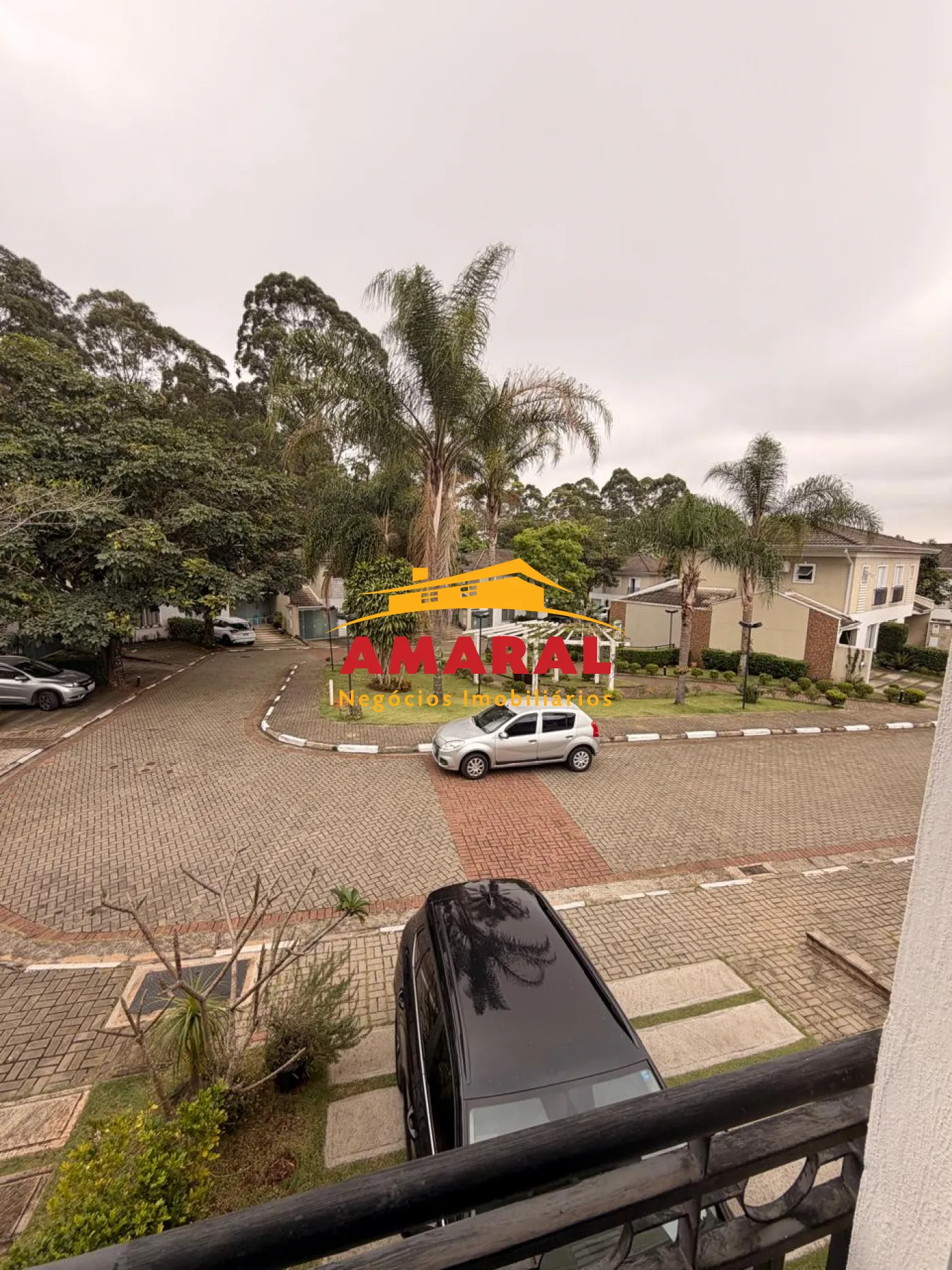 Comprar Casas / Condom&iacute;nio em Suzano R$ 920.000,00 - Foto 25