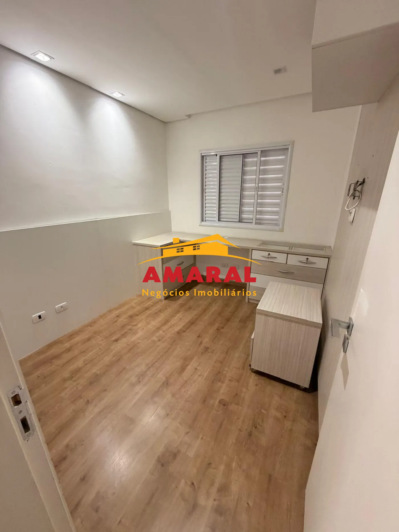 Comprar Casas / Condom&iacute;nio em Suzano R$ 920.000,00 - Foto 10