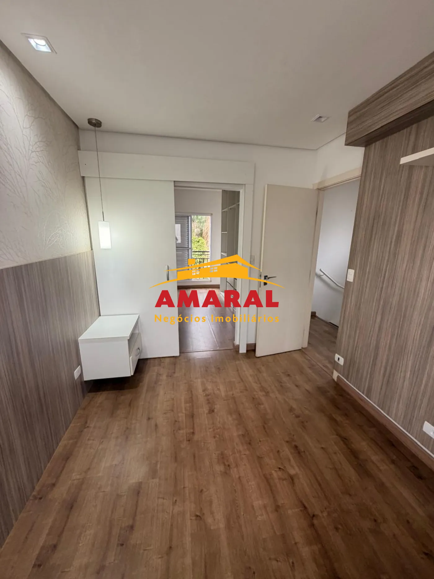 Comprar Casas / Condom&iacute;nio em Suzano R$ 920.000,00 - Foto 11