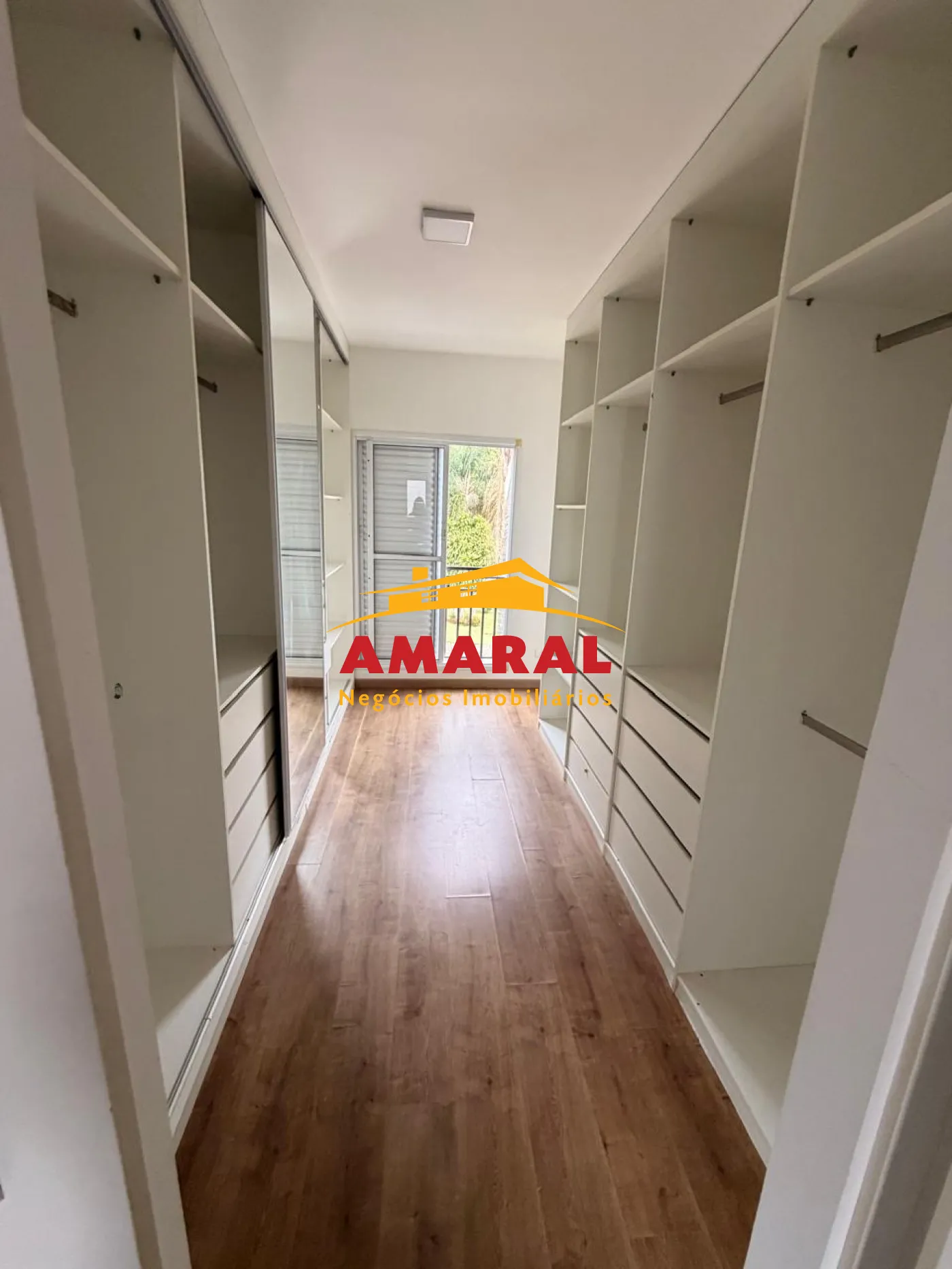 Comprar Casas / Condom&iacute;nio em Suzano R$ 920.000,00 - Foto 12