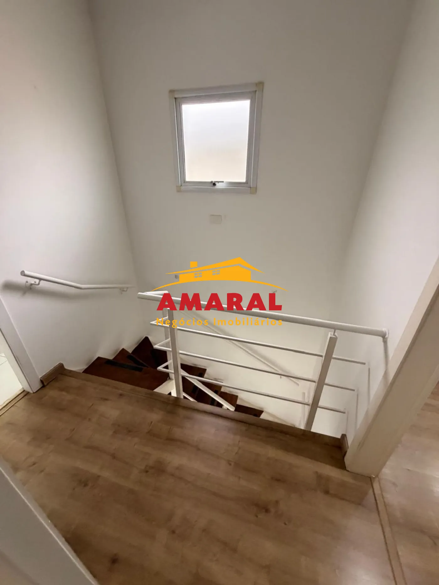 Comprar Casas / Condom&iacute;nio em Suzano R$ 920.000,00 - Foto 9