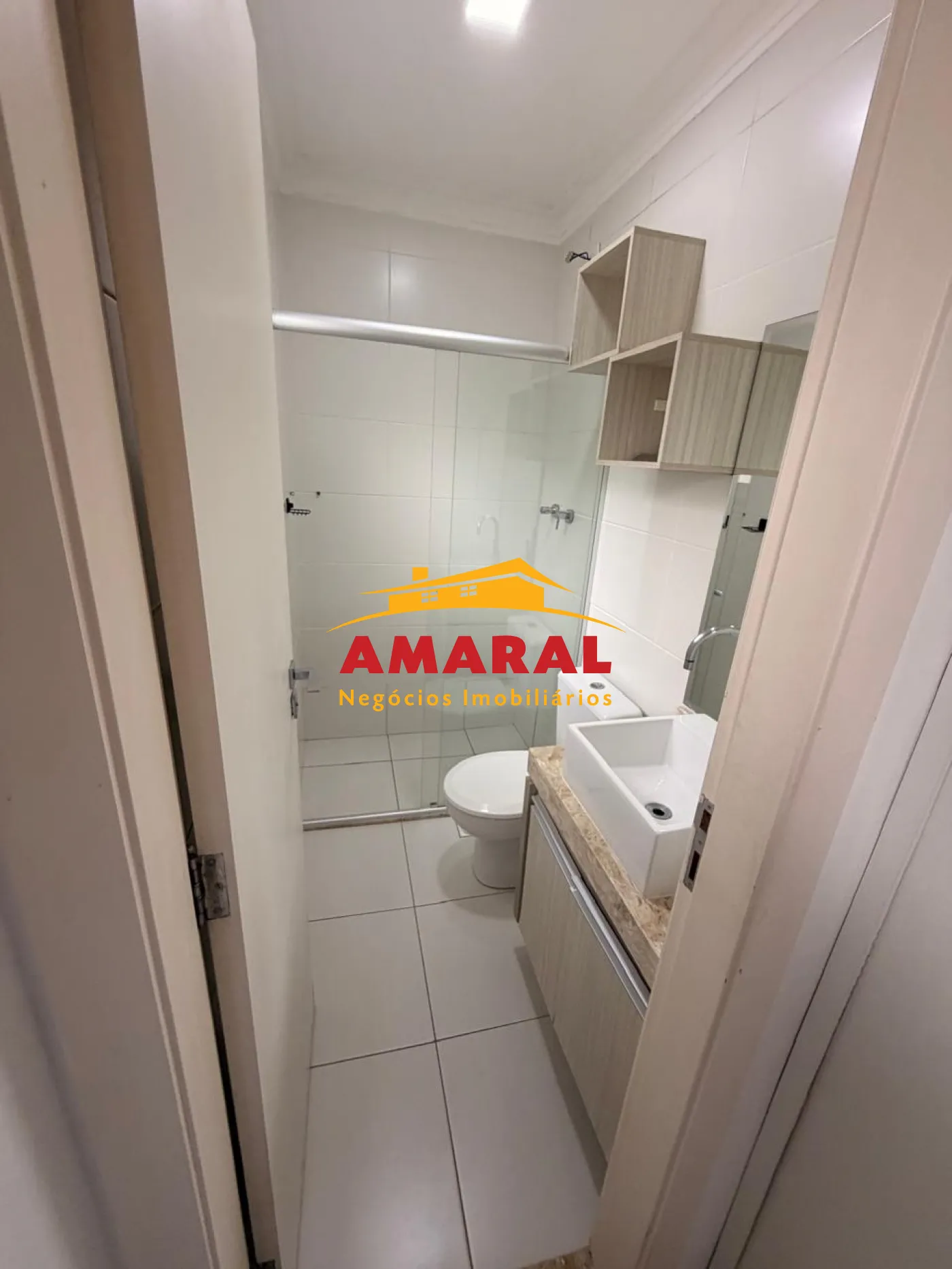Comprar Casas / Condom&iacute;nio em Suzano R$ 920.000,00 - Foto 18