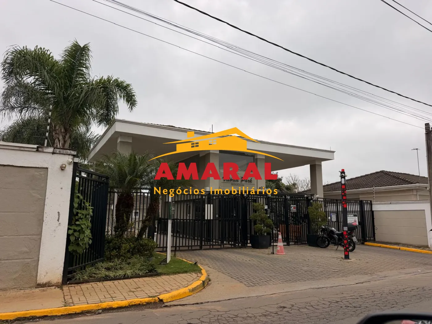 Comprar Casas / Condom&iacute;nio em Suzano R$ 920.000,00 - Foto 24