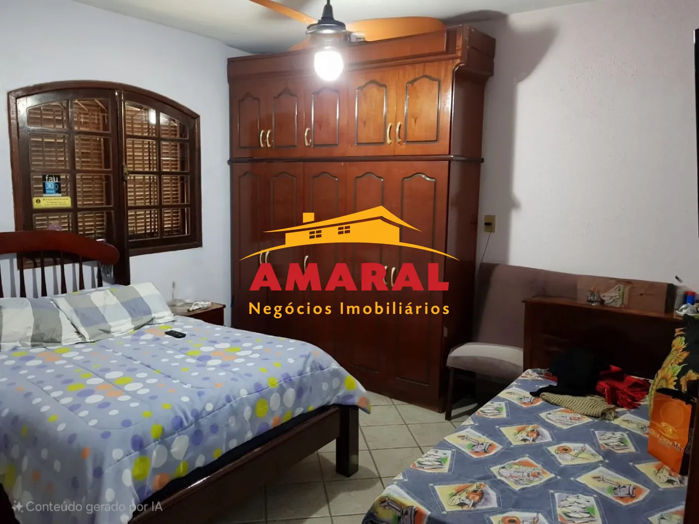 Comprar Casas / Sobrado em Suzano R$ 1.250.000,00 - Foto 15