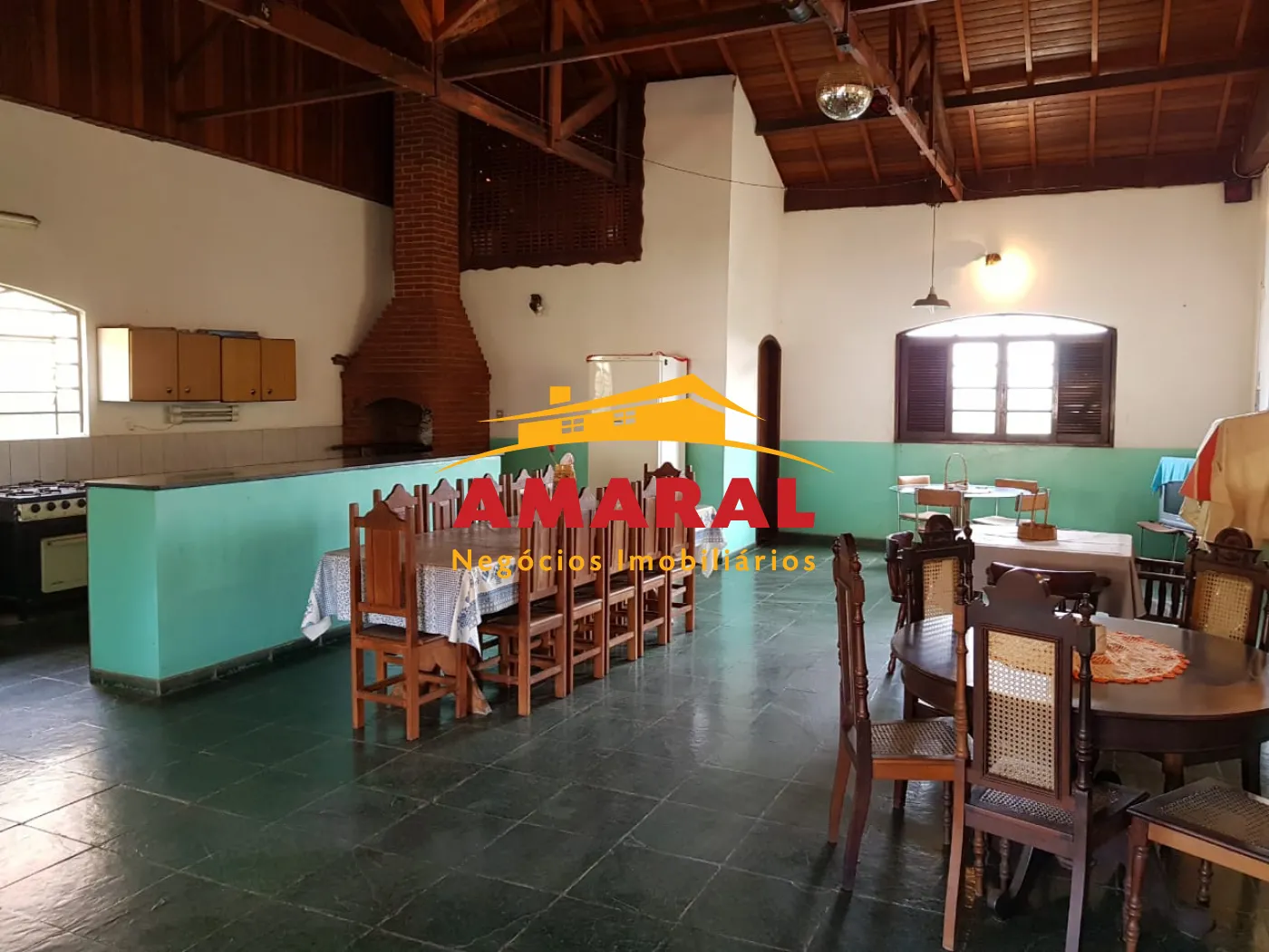 Comprar Casas / Sobrado em Suzano R$ 1.250.000,00 - Foto 2