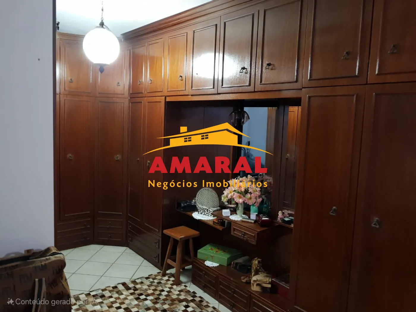 Comprar Casas / Sobrado em Suzano R$ 1.250.000,00 - Foto 17