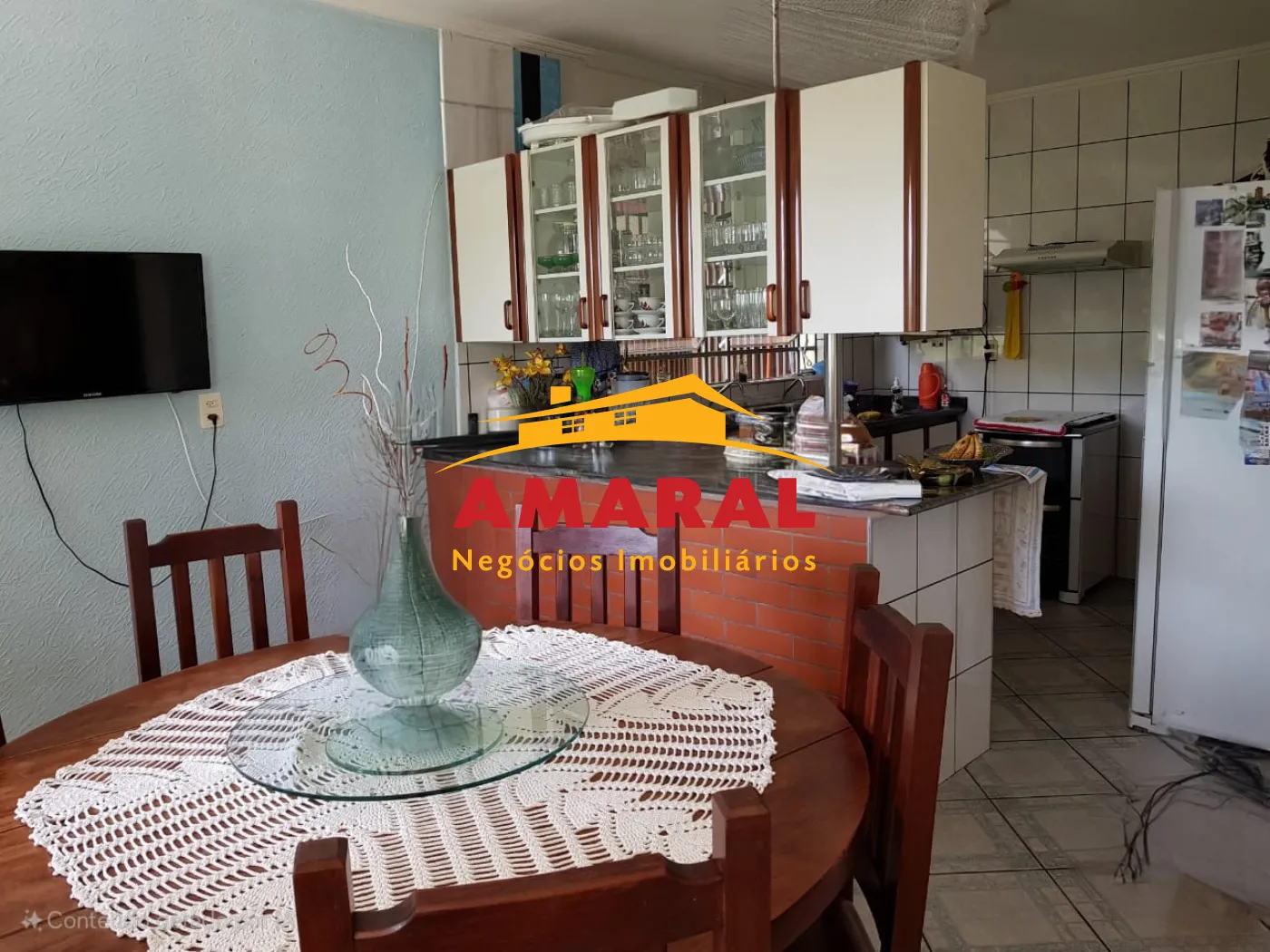 Comprar Casas / Sobrado em Suzano R$ 1.250.000,00 - Foto 8