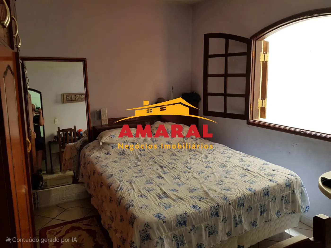 Comprar Casas / Sobrado em Suzano R$ 1.250.000,00 - Foto 18