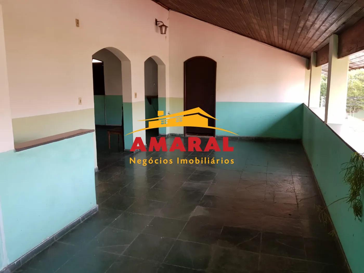 Comprar Casas / Sobrado em Suzano R$ 1.250.000,00 - Foto 5