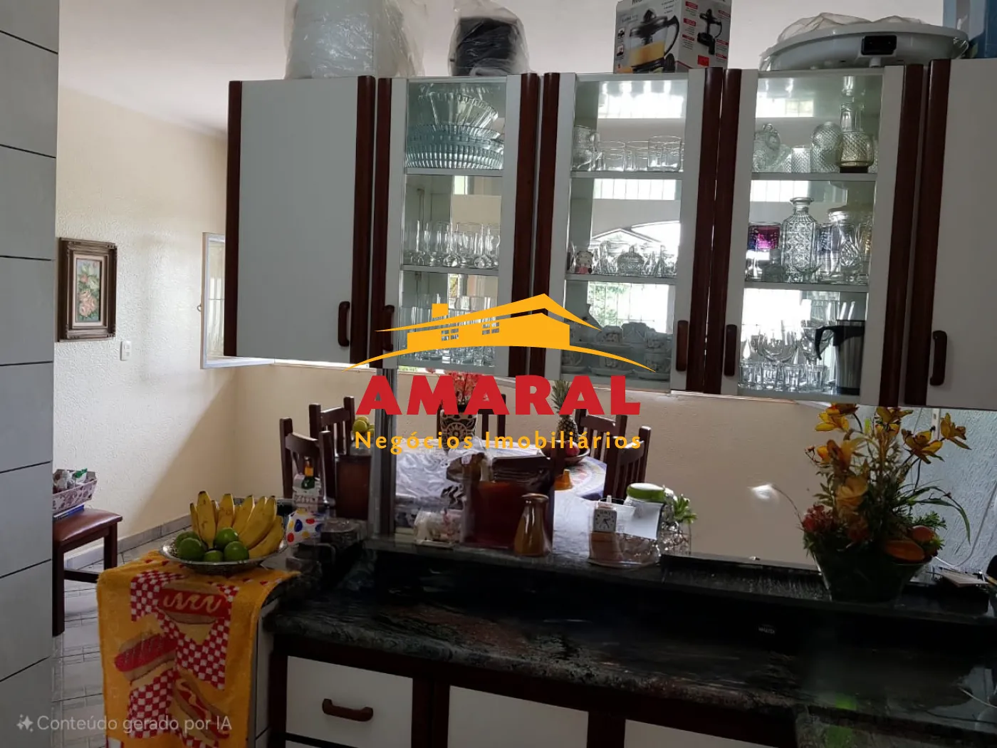 Comprar Casas / Sobrado em Suzano R$ 1.250.000,00 - Foto 9