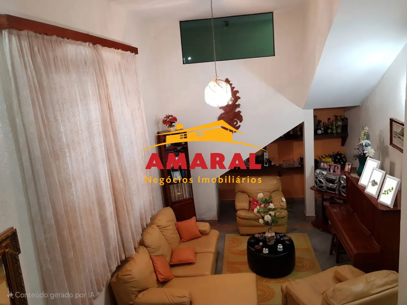 Comprar Casas / Sobrado em Suzano R$ 1.250.000,00 - Foto 7