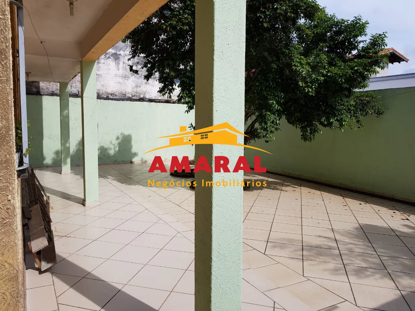 Comprar Casas / Sobrado em Suzano R$ 1.250.000,00 - Foto 20