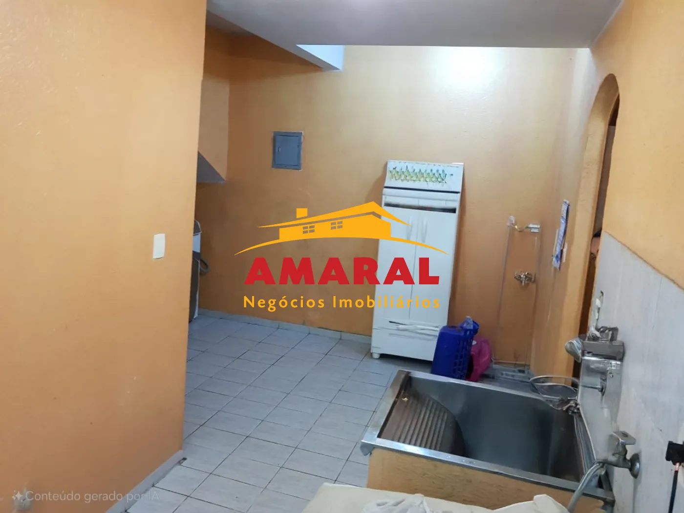 Comprar Casas / Sobrado em Suzano R$ 1.250.000,00 - Foto 14