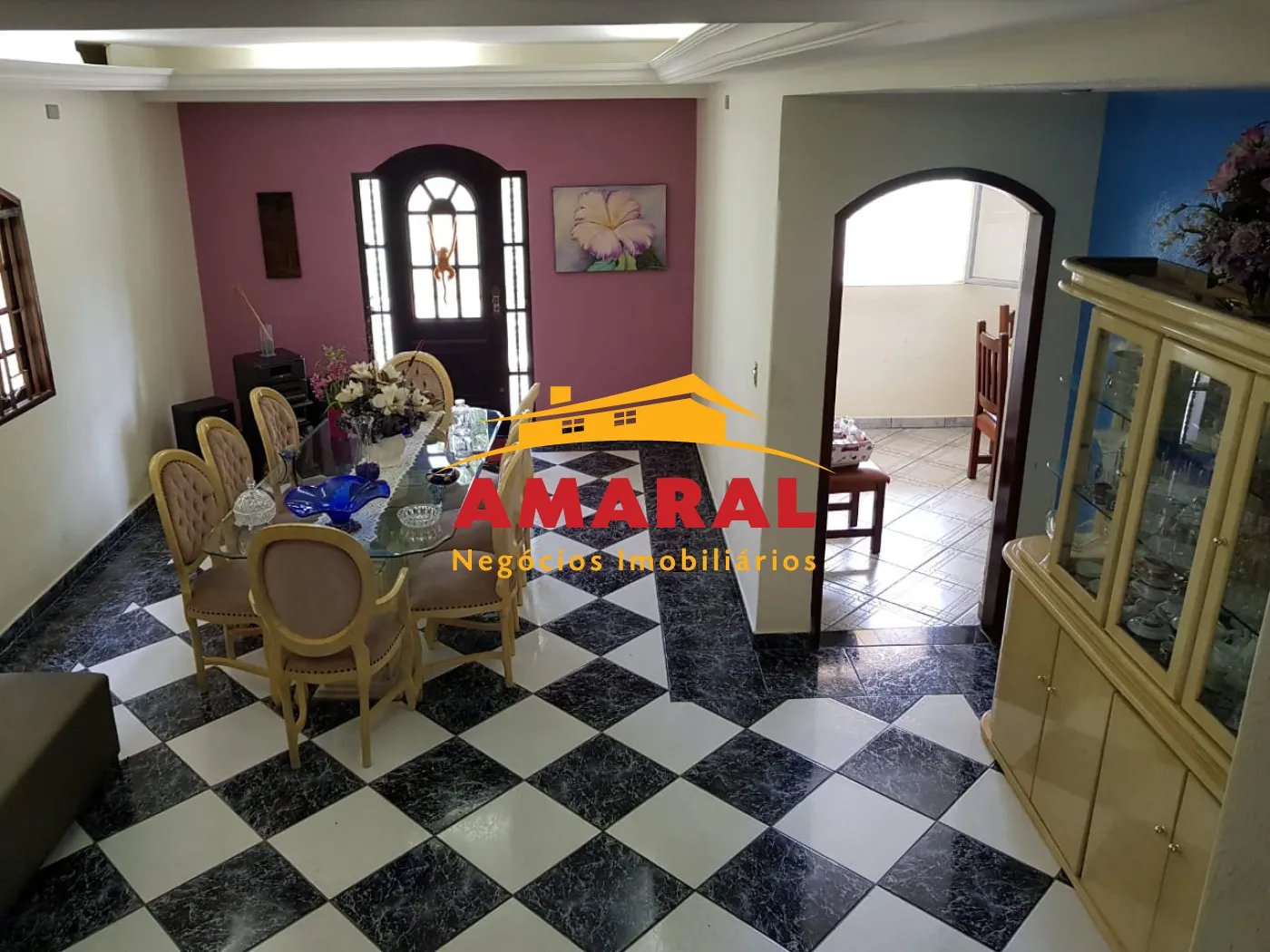 Comprar Casas / Sobrado em Suzano R$ 1.250.000,00 - Foto 11