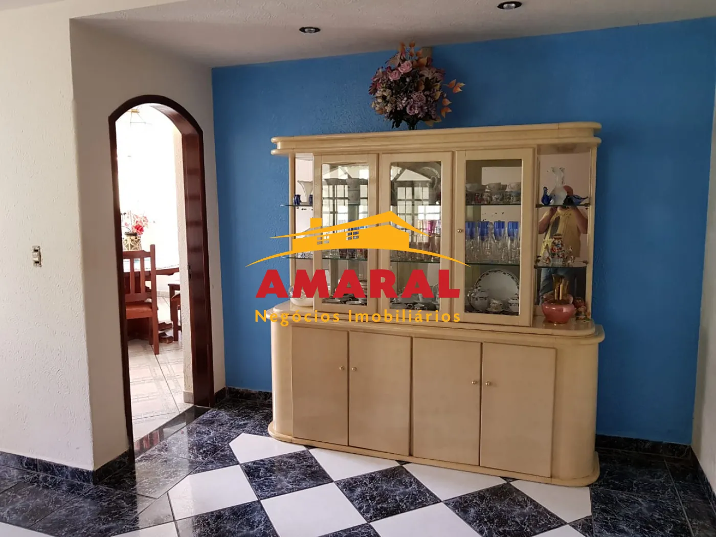 Comprar Casas / Sobrado em Suzano R$ 1.250.000,00 - Foto 10