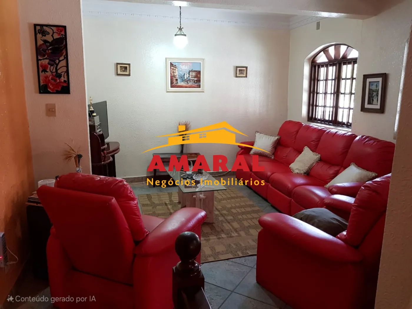 Comprar Casas / Sobrado em Suzano R$ 1.250.000,00 - Foto 6