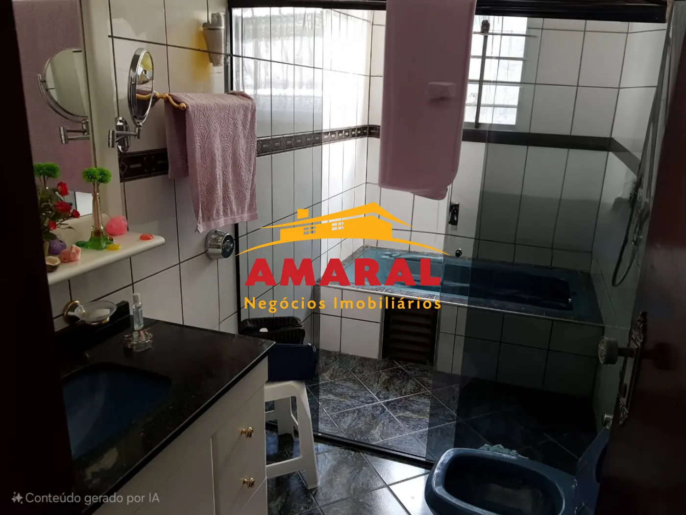 Comprar Casas / Sobrado em Suzano R$ 1.250.000,00 - Foto 19