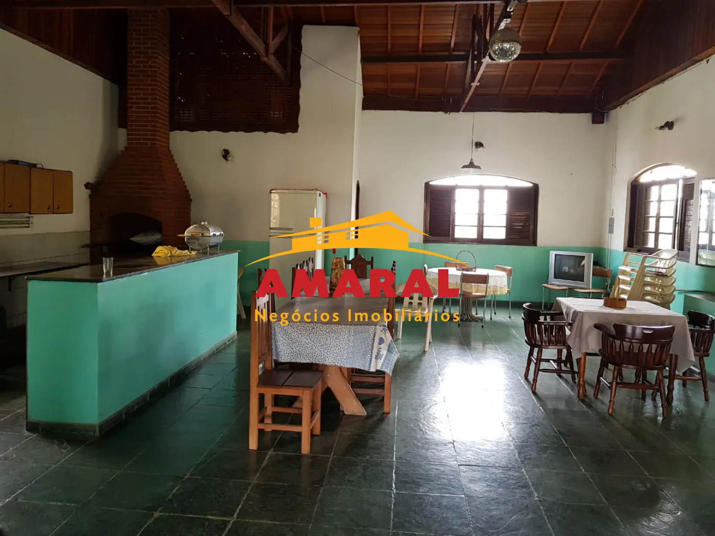 Comprar Casas / Sobrado em Suzano R$ 1.250.000,00 - Foto 3