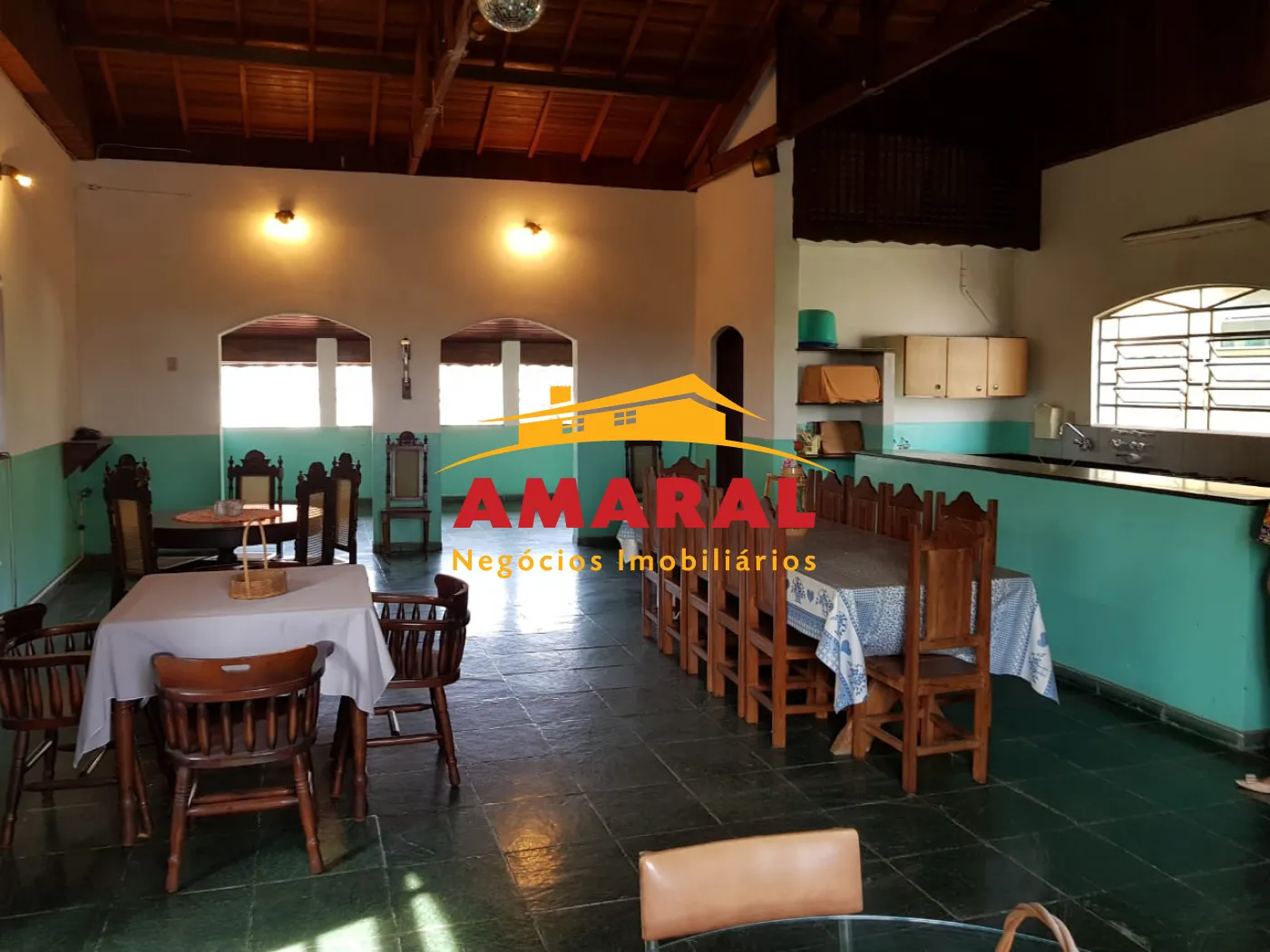 Comprar Casas / Sobrado em Suzano R$ 1.250.000,00 - Foto 4