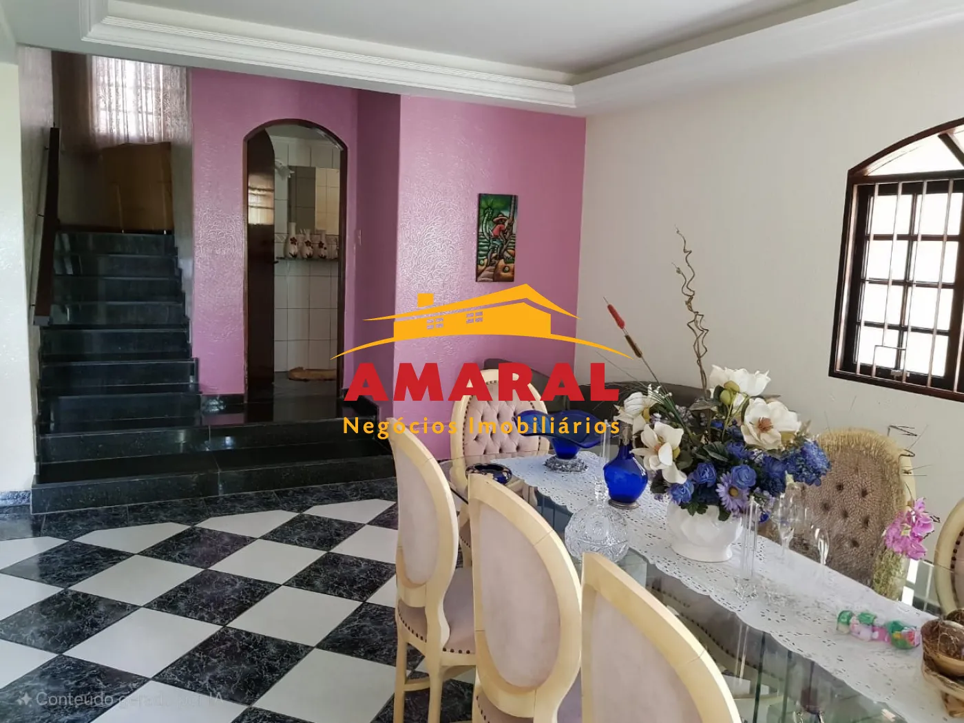 Comprar Casas / Sobrado em Suzano R$ 1.250.000,00 - Foto 13