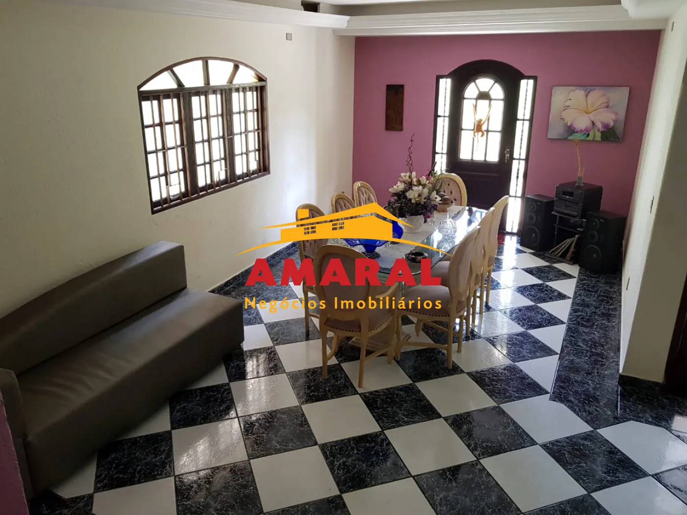 Comprar Casas / Sobrado em Suzano R$ 1.250.000,00 - Foto 12