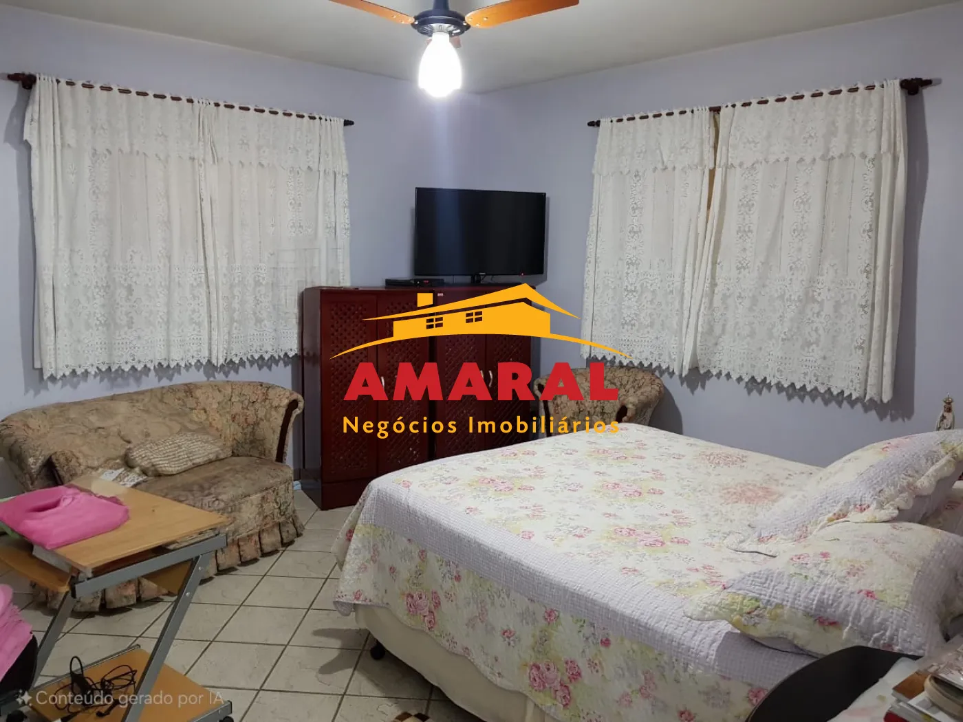 Comprar Casas / Sobrado em Suzano R$ 1.250.000,00 - Foto 16