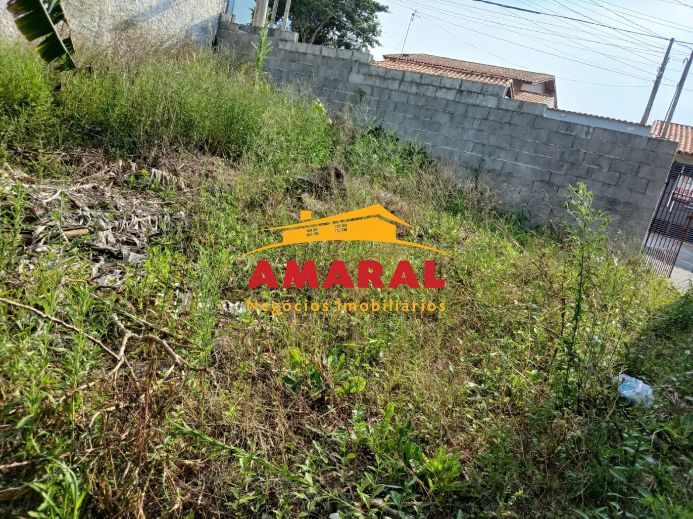 Comprar Terrenos / &aacute;rea - Urbana em Mogi das Cruzes R$ 300.000,00 - Foto 4