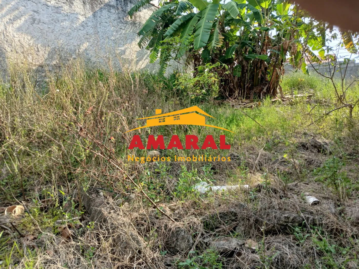 Comprar Terrenos / &aacute;rea - Urbana em Mogi das Cruzes R$ 300.000,00 - Foto 5