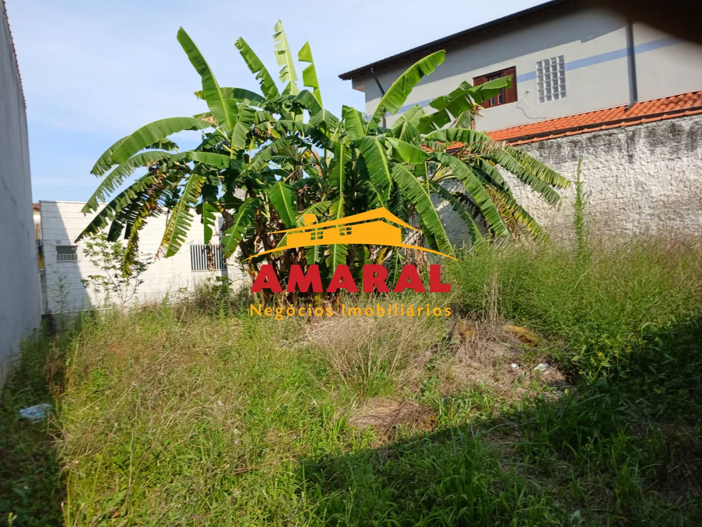 Comprar Terrenos / &aacute;rea - Urbana em Mogi das Cruzes R$ 300.000,00 - Foto 1
