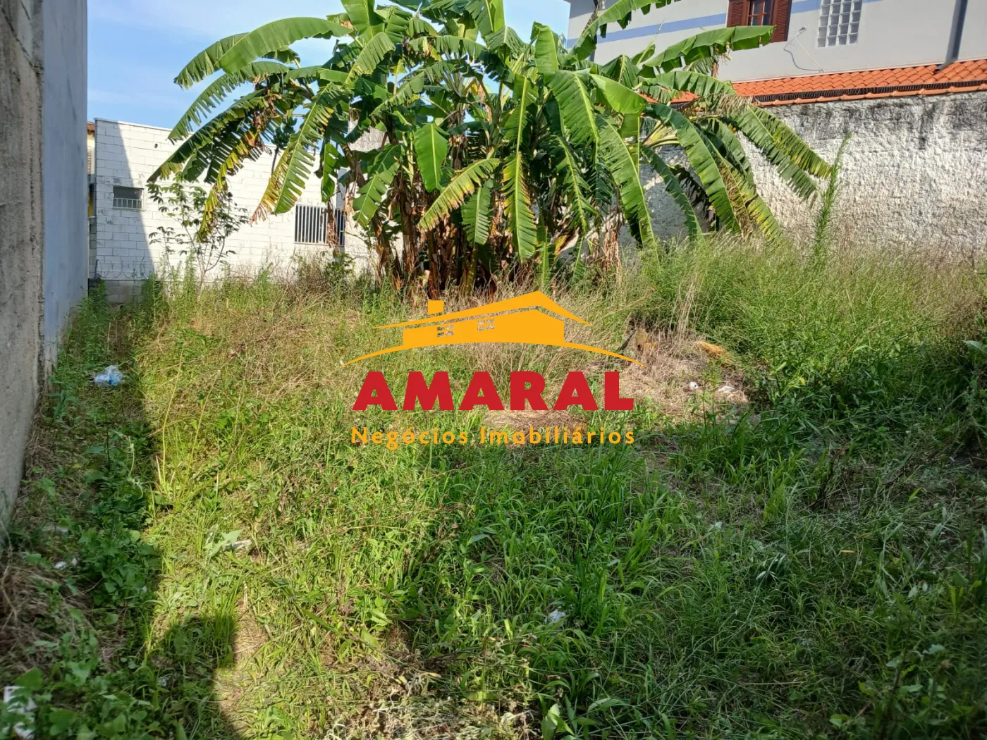 Comprar Terrenos / &aacute;rea - Urbana em Mogi das Cruzes R$ 300.000,00 - Foto 2