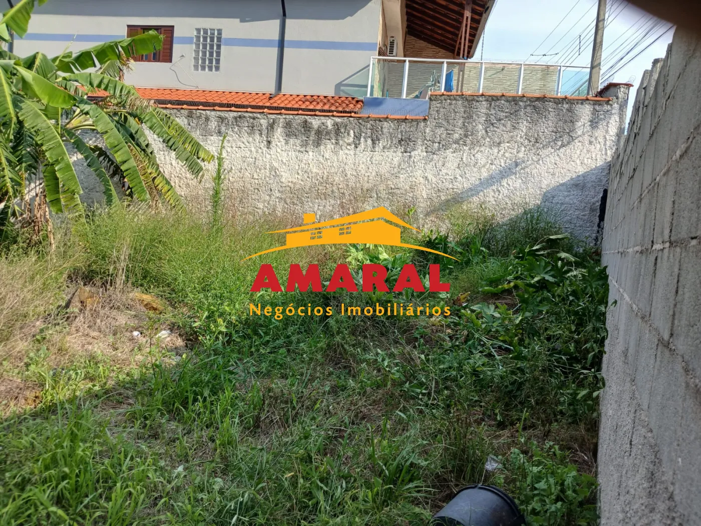 Comprar Terrenos / &aacute;rea - Urbana em Mogi das Cruzes R$ 300.000,00 - Foto 3