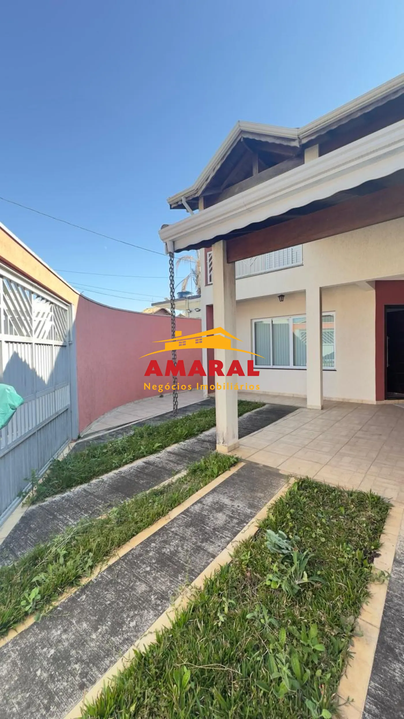 Comprar Casas / Sobrado em Suzano R$ 2.000.000,00 - Foto 2