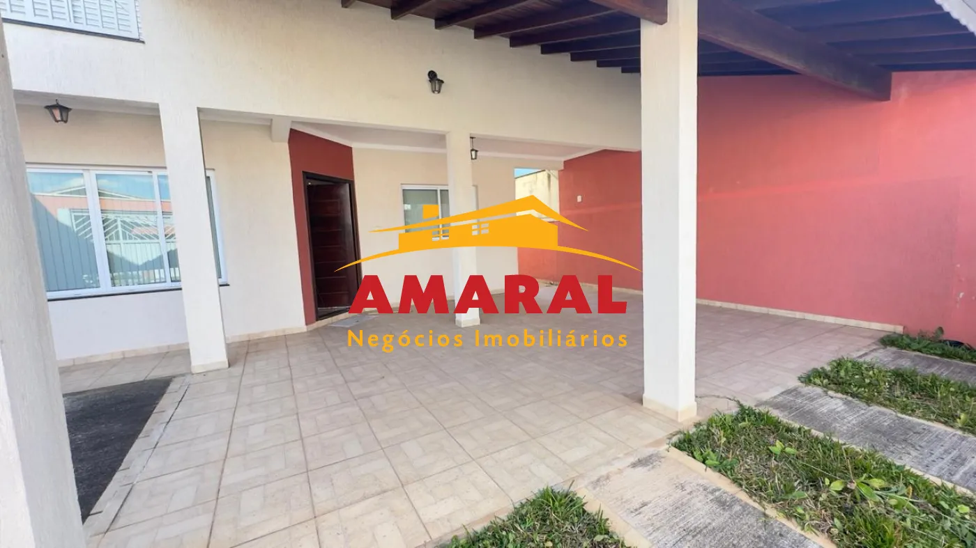 Comprar Casas / Sobrado em Suzano R$ 2.000.000,00 - Foto 3
