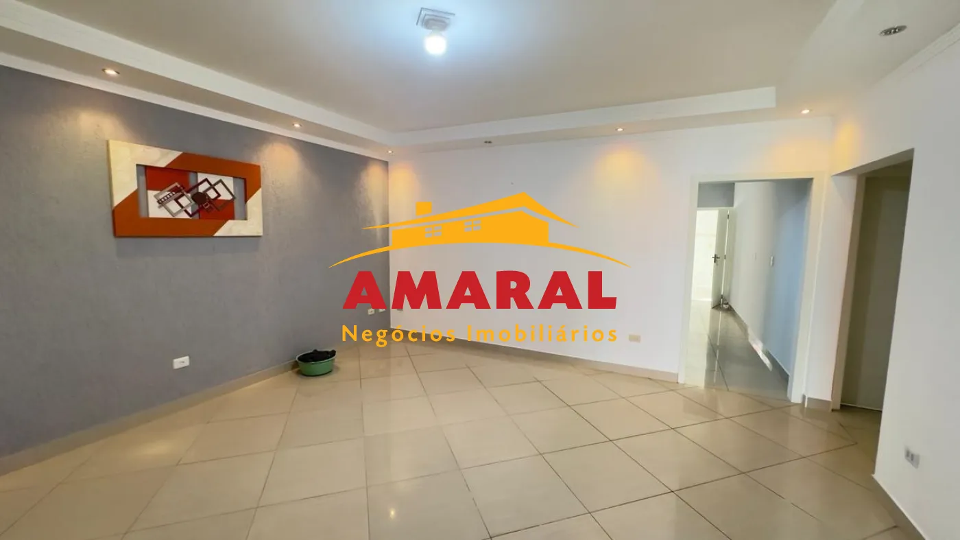 Comprar Casas / Sobrado em Suzano R$ 2.000.000,00 - Foto 9
