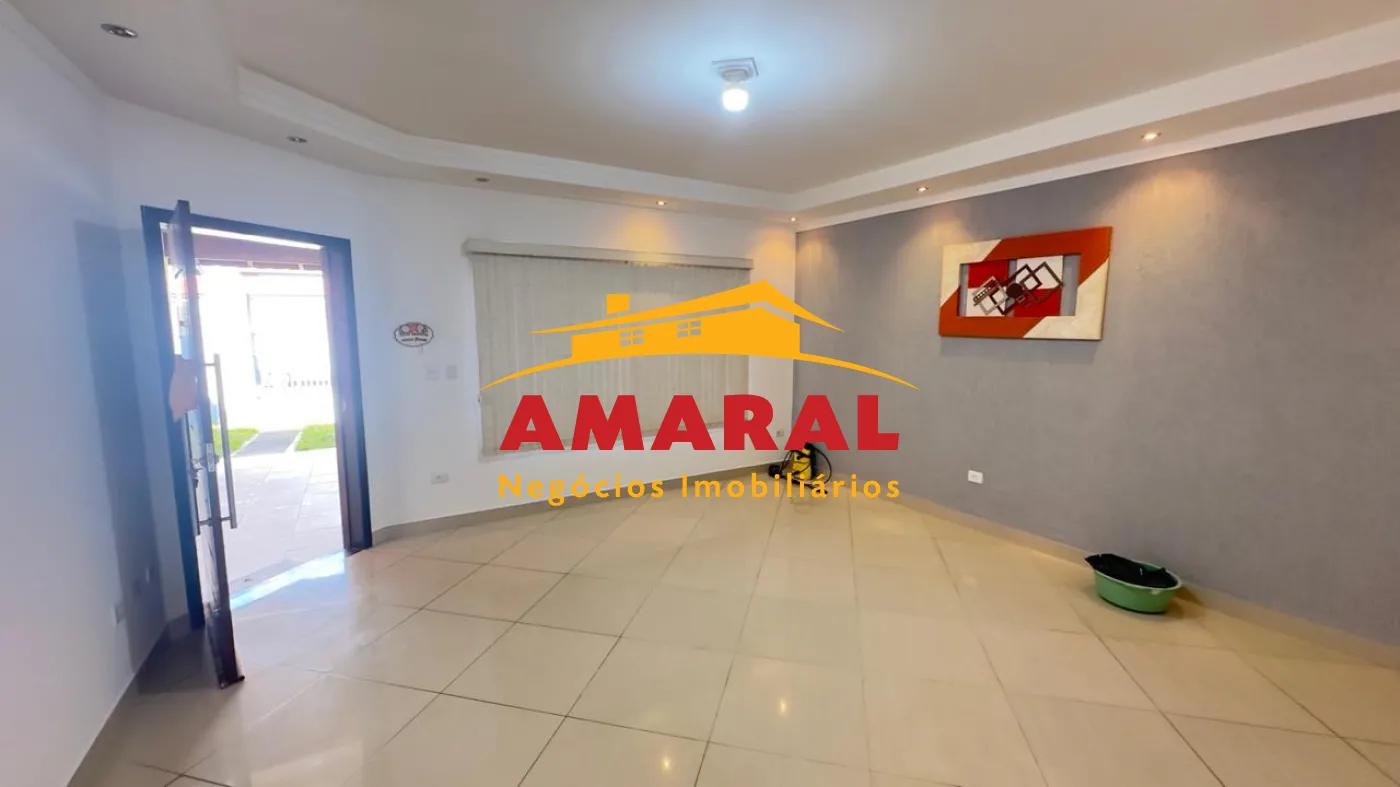 Comprar Casas / Sobrado em Suzano R$ 2.000.000,00 - Foto 8