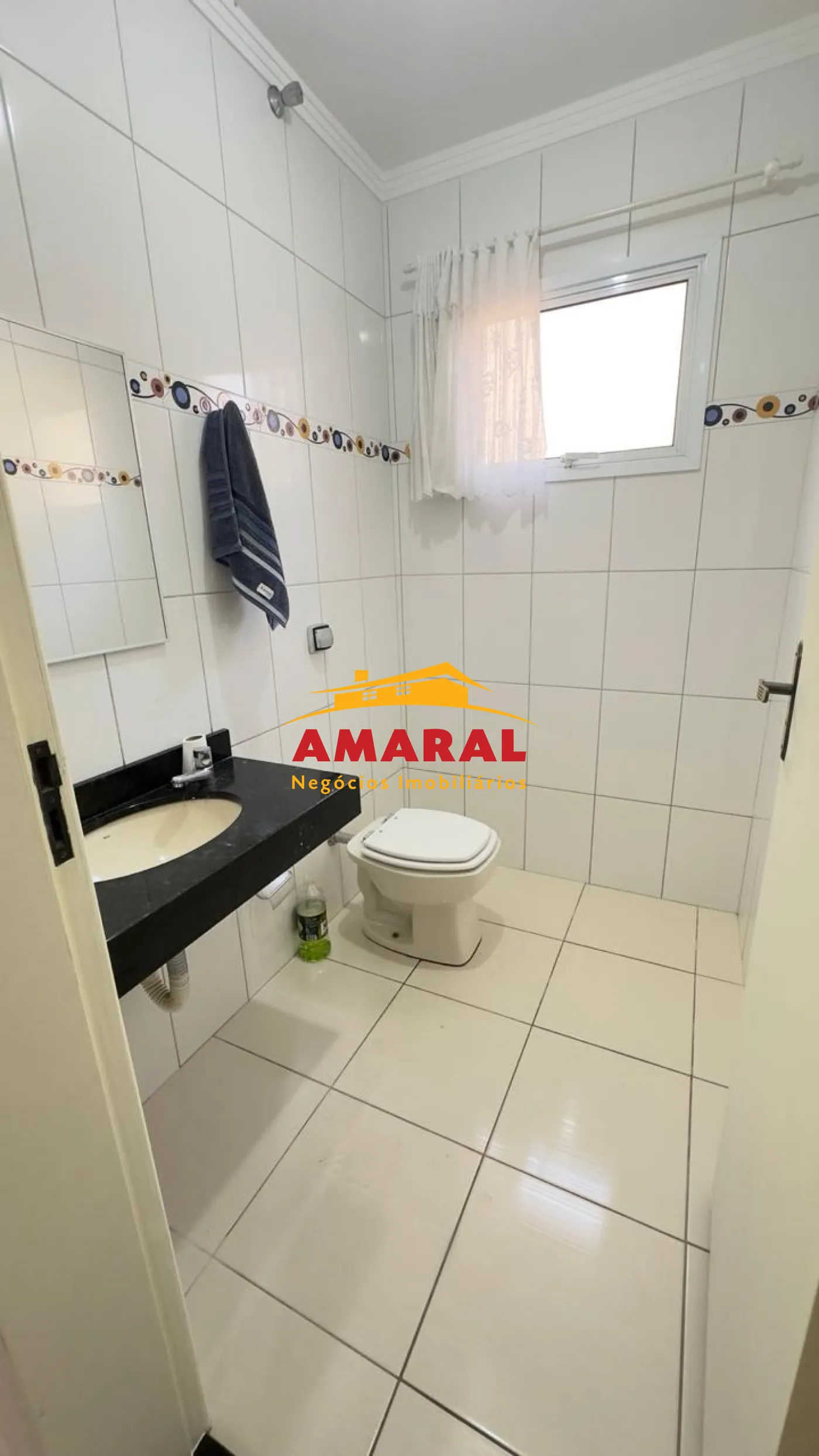Comprar Casas / Sobrado em Suzano R$ 2.000.000,00 - Foto 24