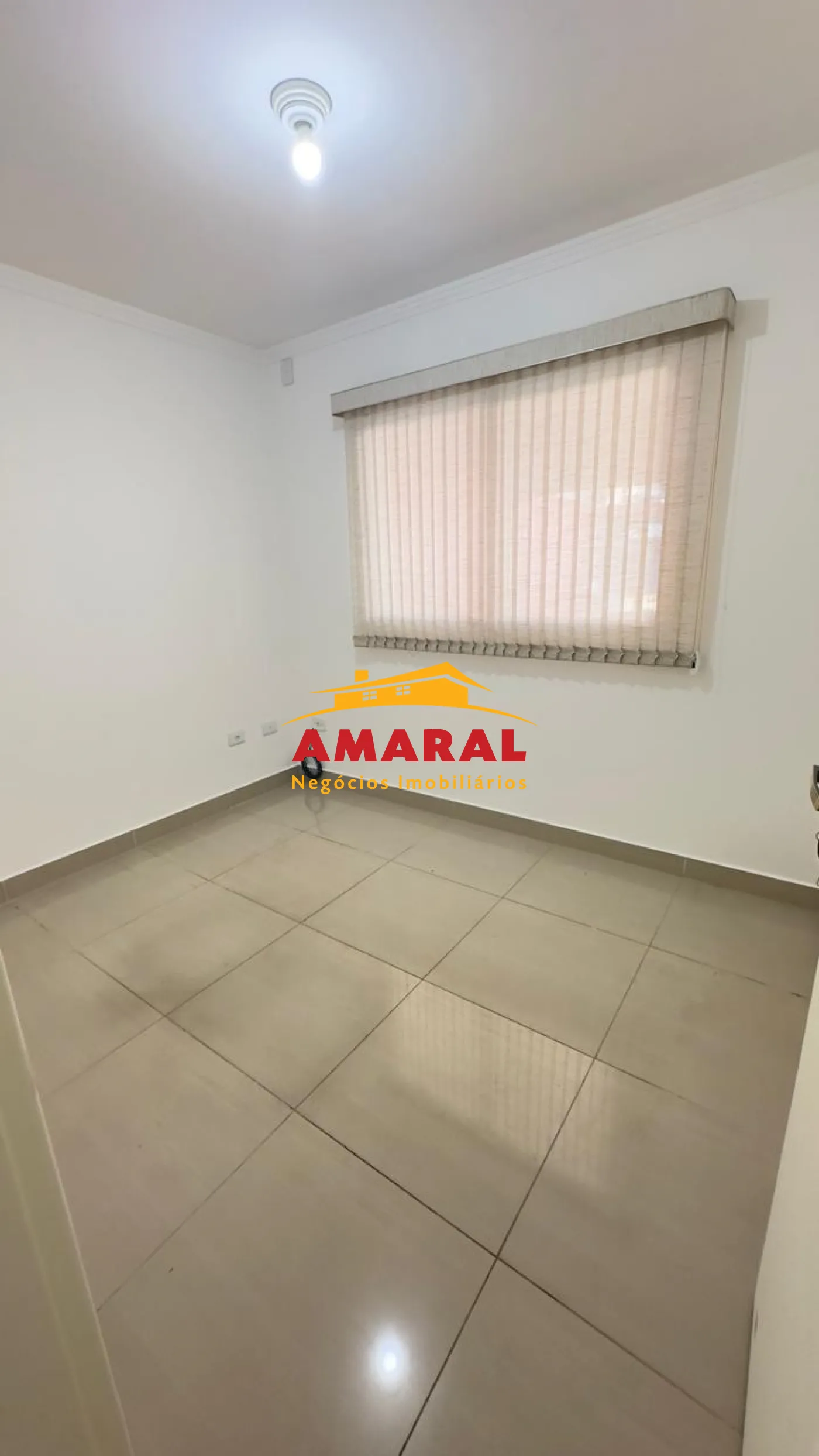 Comprar Casas / Sobrado em Suzano R$ 2.000.000,00 - Foto 10