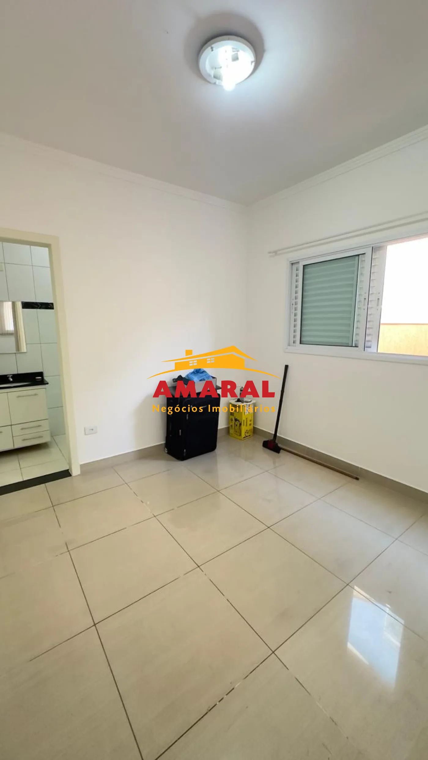 Comprar Casas / Sobrado em Suzano R$ 2.000.000,00 - Foto 19