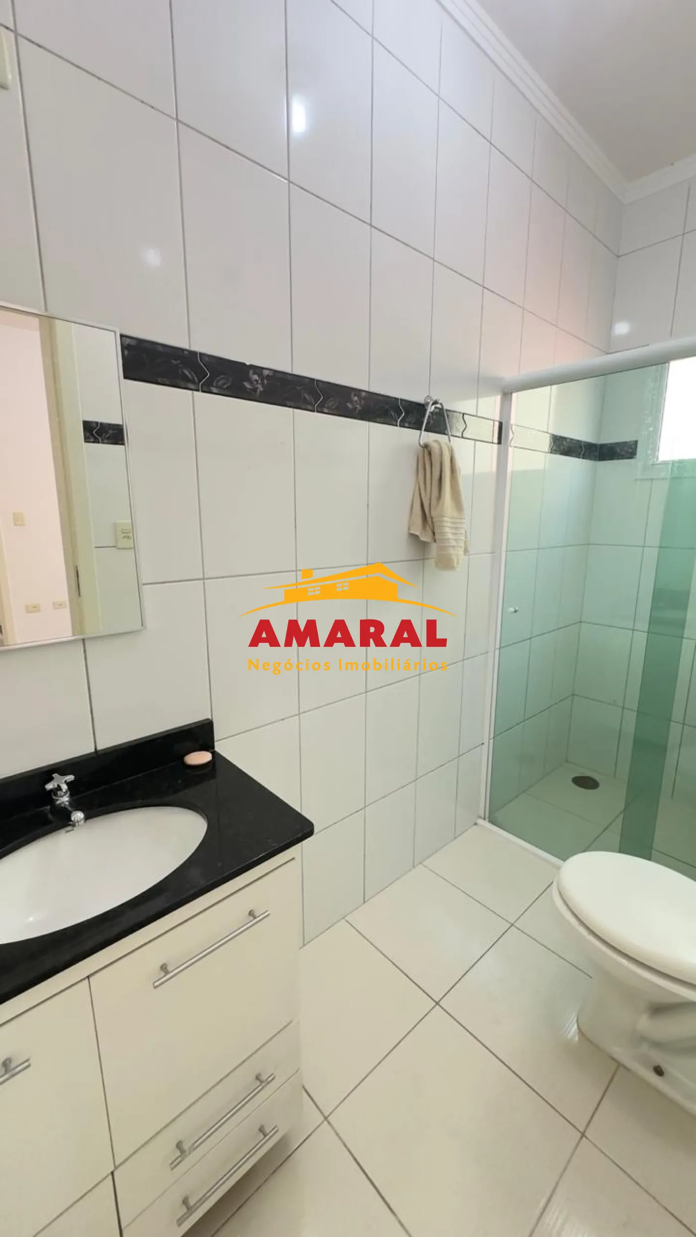 Comprar Casas / Sobrado em Suzano R$ 2.000.000,00 - Foto 20