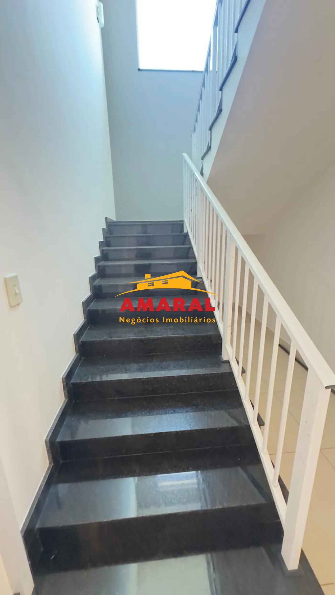 Comprar Casas / Sobrado em Suzano R$ 2.000.000,00 - Foto 13