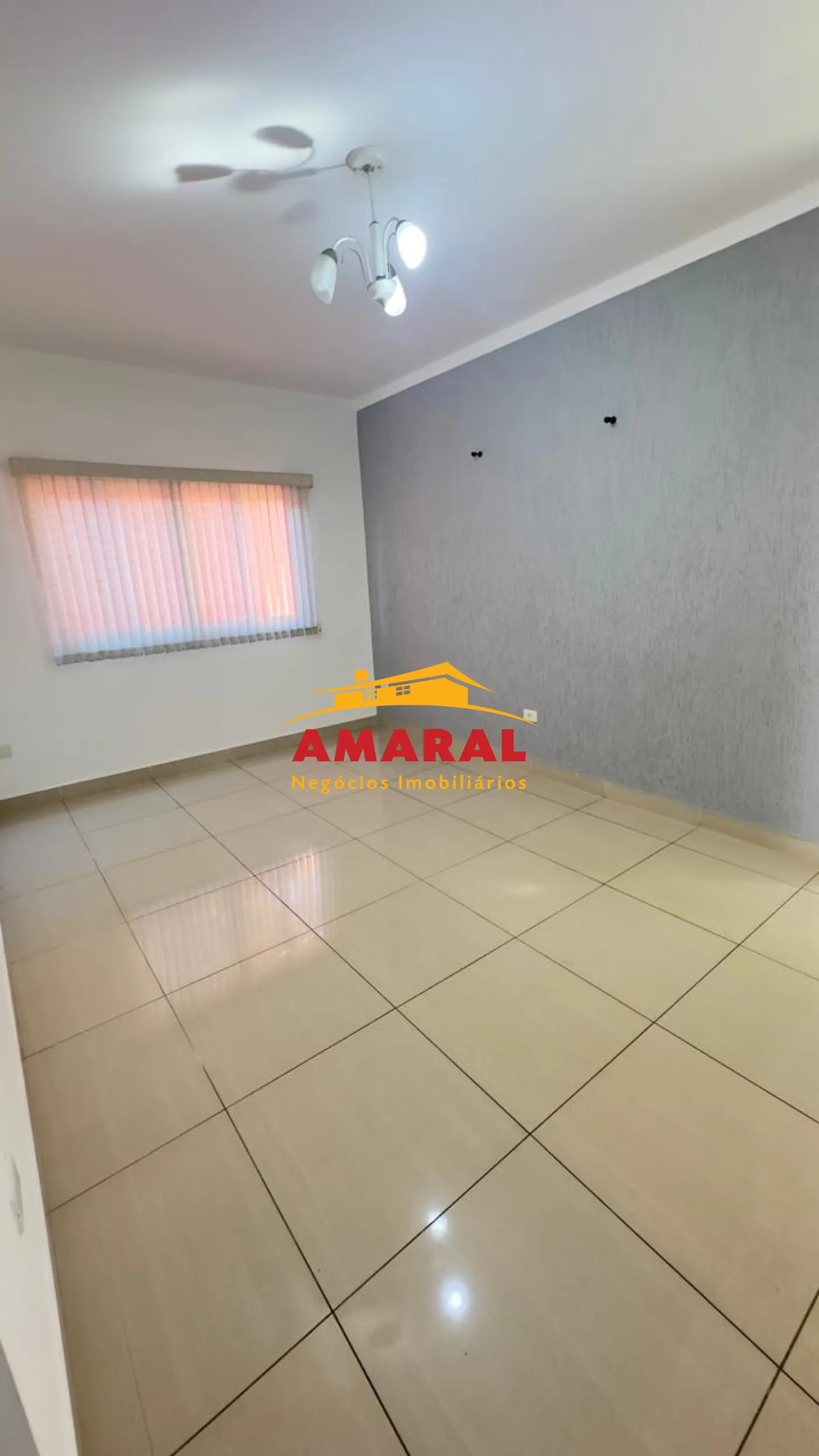 Comprar Casas / Sobrado em Suzano R$ 2.000.000,00 - Foto 11