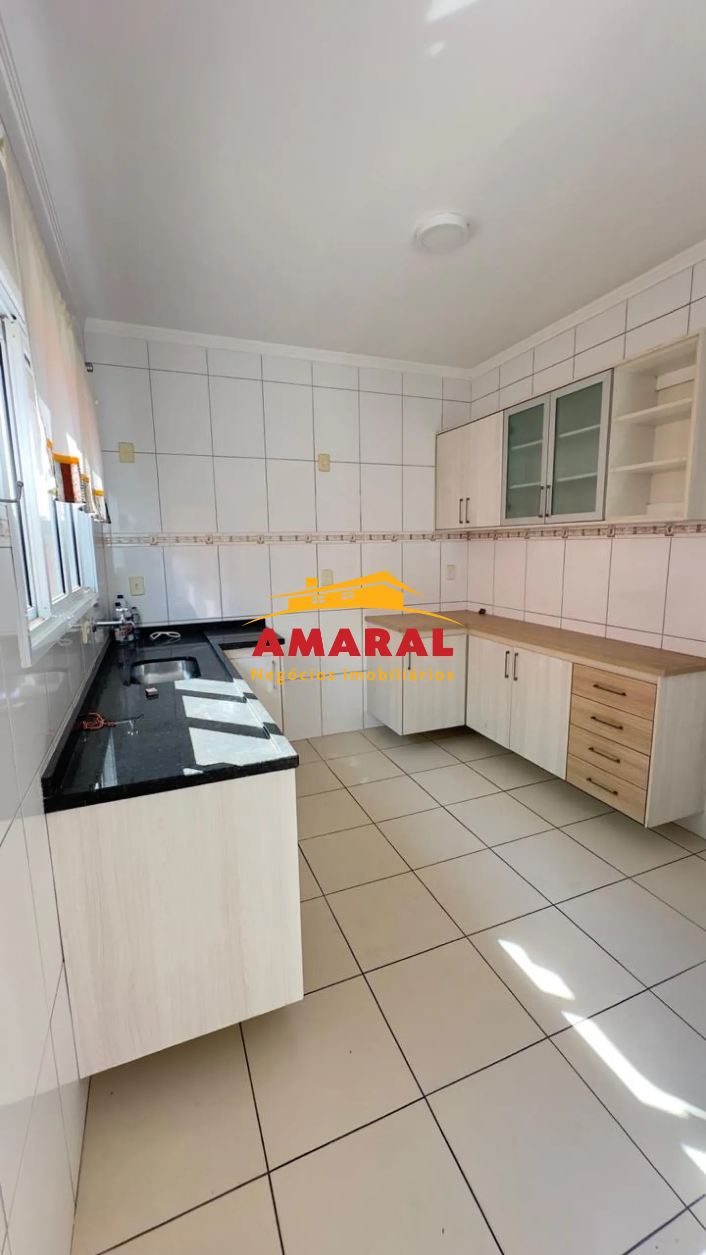 Comprar Casas / Sobrado em Suzano R$ 2.000.000,00 - Foto 6
