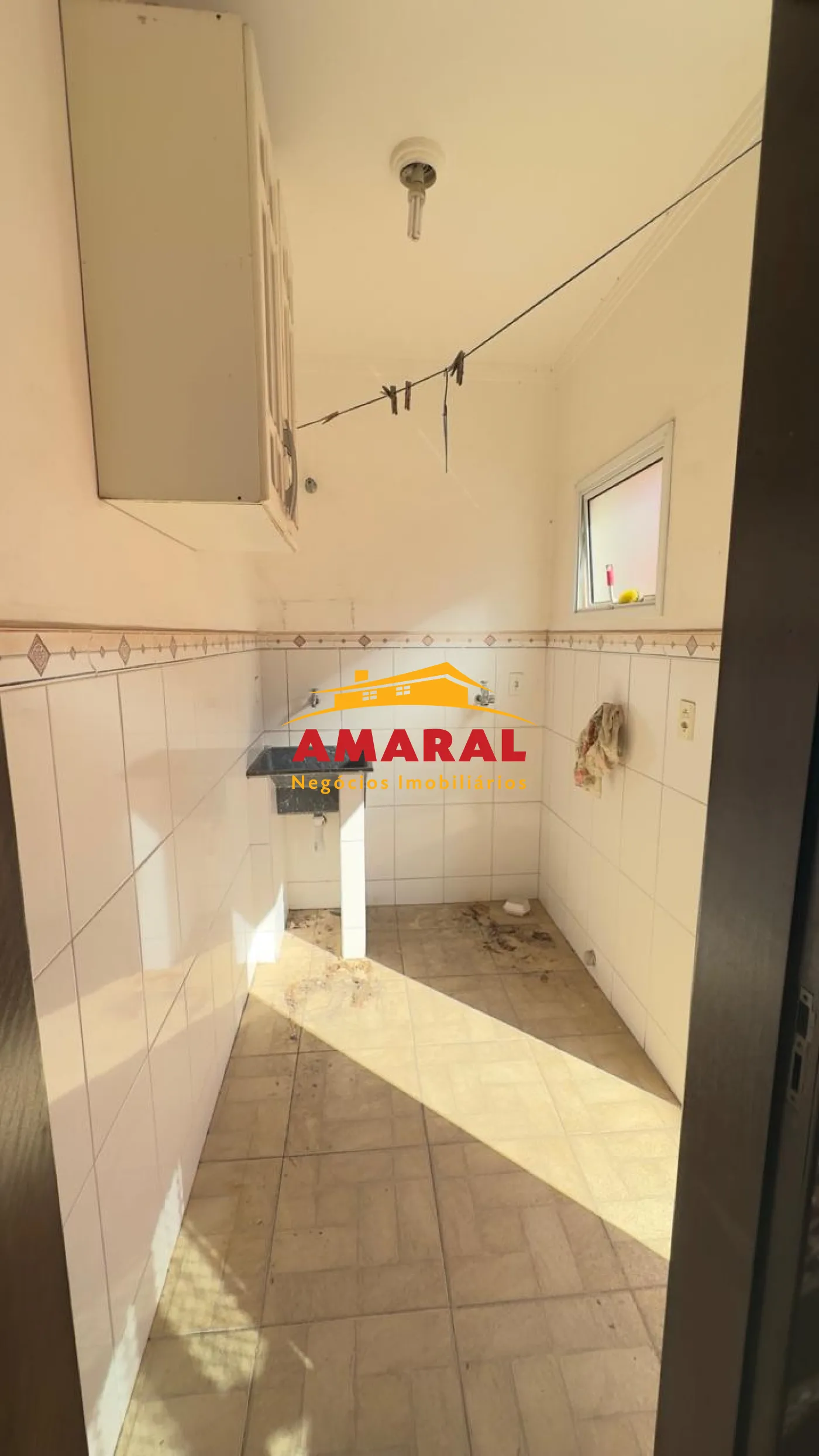 Comprar Casas / Sobrado em Suzano R$ 2.000.000,00 - Foto 7