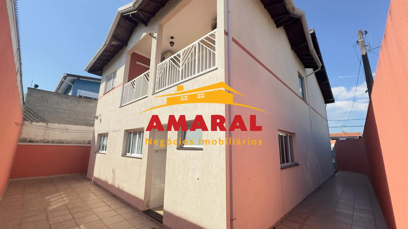Comprar Casas / Sobrado em Suzano R$ 2.000.000,00 - Foto 5